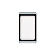 Artdeco Eyeshadow Pearl 0,8 g - 10 Pearly White