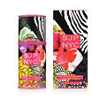 Sarah Jessica Parker SJP NYC EDP 30 ml W