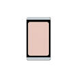Artdeco Eyeshadow Matt 0,8 g - 551 Matt Natural Touch