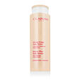 Clarins Renew-Plus Body Serum 200 ml