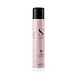 Alfaparf Milano Semi Di Lino Style&Care Original Hairspray 500 ml