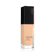 Shiseido Synchro Skin Radiant Lifting Foundation SPF 30 PA++++ - *jest międzynarodowy