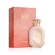 Zimaya Daiman Eden EDP 100 ml W