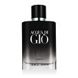 Giorgio Armani Acqua di Giò Perfum napełnialny 100 ml M