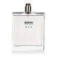 Boss Boss Man EDT tester 100 ml M