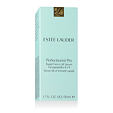 Estée Lauder Perfectionist Pro Rapid Firm + Lift Serum 50 ml