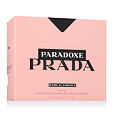 Prada Paradoxe Radical Essence Perfum napełnialny 90 ml W