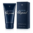 Chopard Wish BL 150 ml W