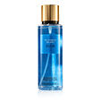 Victoria's Secret Rush spray do ciała 250 ml W - Nowe opakowanie