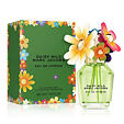 Marc Jacobs Daisy Wild Eau So Intense EDP 50 ml W