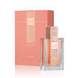 Lattafa Angham Second Song EDP 100 ml W