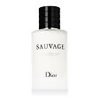 Dior Sauvage balsam po goleniu tester 100 ml M