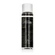 Dr.Althea Anastatica Skin Conditioning Toner 250 ml