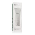 Mixsoon Centella Cleansing Foam 150 ml