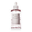 SKIN1004 Madagascar Centella Poremizing Fresh Ampoule 100 ml
