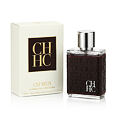 Carolina Herrera CH Men EDT rozpakowany 50 ml M