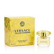 Versace Yellow Diamond EDT rozpakowany 50 ml W