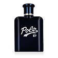 Ralph Lauren Polo 67 EDT tester napełnialny 125 ml M