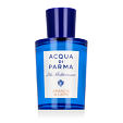 Acqua Di Parma Blu Mediterraneo Arancia di Capri EDT tester 100 ml U