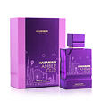 Al Haramain Amber Oud Imagine Dubai Extrait de Parfum 100 ml U