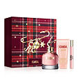 Jean Paul Gaultier Scandal EDP 80 ml + EDP MINI 10 ml + BL 75 ml W