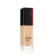 Shiseido Synchro Skin Self-Refreshing Foundation SPF 30 30 ml - 330 Bamboo