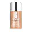 Clinique Even Better Makeup SPF 15 30 ml - CN 74 Beige M