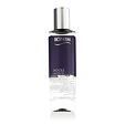 Biotherm Biocils Eye Make-up Removal Care 100 ml