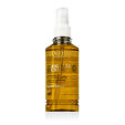 L'Occitane Immortelle Precieuse Proactive Skincare Cleansing Oil 200 ml