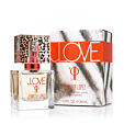 Jennifer Lopez JLove EDP 30 ml W