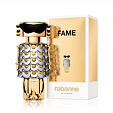 Rabanne Fame EDP 150 ml W