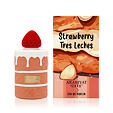 Arabiyat Sugar Strawberry Tres Leches EDP 100 ml W