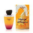 Arabiyat Sugar Mango Affogato EDP 100 ml U