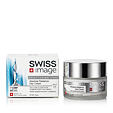 SWISS Image Brightening Care Absolute Radiance Day Cream SPF 20 50 ml