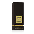 Tom Ford Tuscan Leather EDP tester 50 ml U