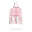 Dsquared2 Wood for Her EDT tester 100 ml W - Bez pokrywy