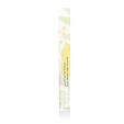 Clinique Quickliner For Brows (03 Soft Brown) 0,06 g