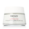 Vichy Liftactiv Hyaluronic Specialist H.A. (cera normalna do mieszanej) 50 ml