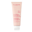 Clarins Soothing Gentle Foaming Cleanser 125 ml - Nowe opakowanie