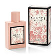 Gucci Bloom EDT używana (pełna ponad 80%) 50 ml W