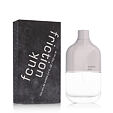 FCUK Friction for Men EDT 100 ml M