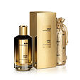 Mancera Paris Aoud Café EDP 120 ml U