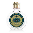 4711 4711 Original EDC 25 ml U