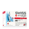 SWISS Image Anti-Age Care Elasticity Boosting Night Cream 50 ml