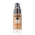 Revlon Colorstay 24hrs make-up SPF 15 30 ml - * specyficzny odcień