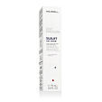 Goldwell Silklift 2in1 Serum 75 ml
