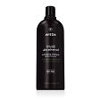 Aveda Invati Advanced™ Exfoliating Light Shampoo 1000 ml