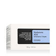 COSRX Hyaluronic Acid Intensive Cream 100 g