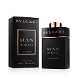 Bvlgari Man In Black EDP napełnialny 100 ml M