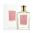 Floris Lily EDT rozpakowany 100 ml W